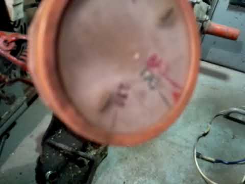 Видео: Самодельный стенд для проверки генераторов и стартеров (2 часть стартеры).