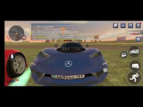 Видео: 15 октября 2025 г.