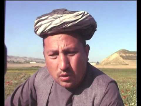 Видео: Uzbek Афғонистонлик ўзбек қўшиқчиси Атоуллоҳ