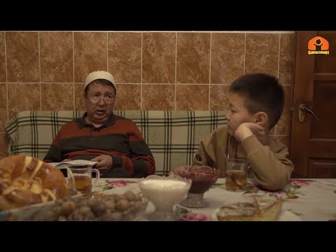 Видео: ТААЛИМТАЙ | 26.03.2023
