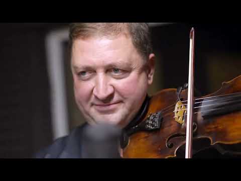 Видео: Эскендер хайтармасы 2023 (Prestige)