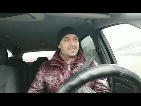 Видео: Мотор Явы-634.7 на капиталке