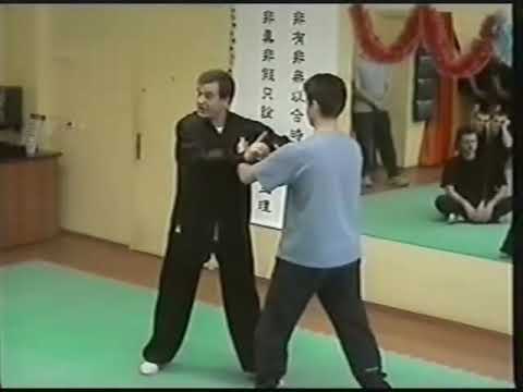 Видео: Вопросы и ответы по сухожильному комплексу ИЦ