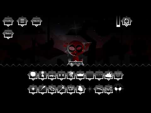 Видео: Охринеть!Играю во Sprunki The Definitive Phase 9
