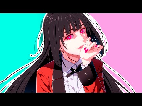 Видео: БЕЗУМНЫЙ АЗАРТ 2 ЗА 15 МИНУТ |  Аниме | Selen