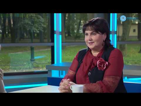 Видео: В Петербурге открыли школу для инженеров