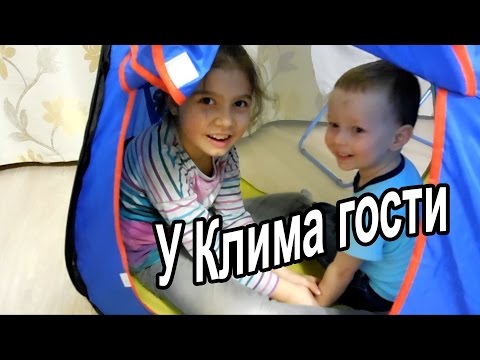 Видео: VLOG: Семейный ужин / Как почистить собаке зубы / Открываем киндеры /