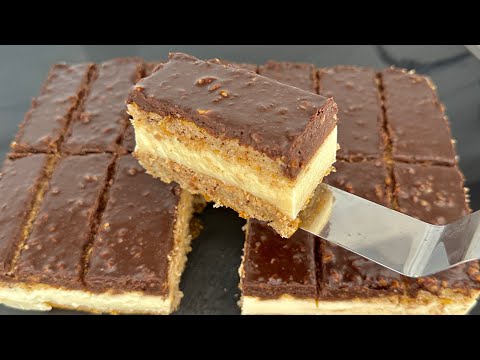 Видео: Фантастический шоколадный торт. ИДЕАЛЬНЫЙ РЕЦЕПТ!!!