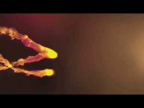 Видео: МФК "Щучин" vs МФК "Столица" [GOALS]