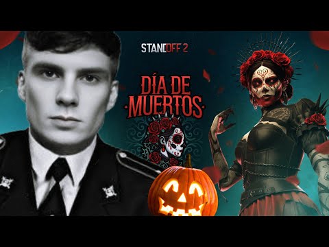 Видео: Депаю всю голду в новую обнову! Apollon