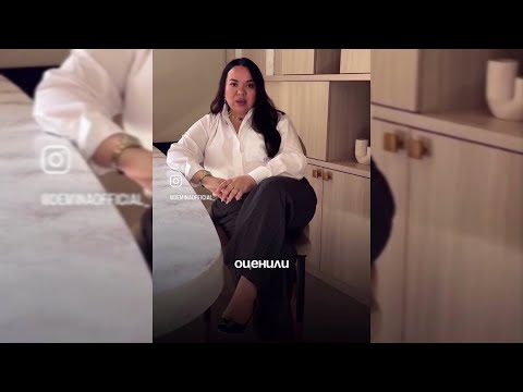 Видео: Что происходит?? Бабы сошли с Ума?