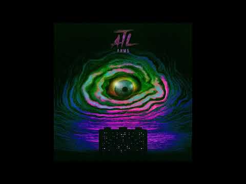 Видео: ATL - Шаман Instrumental