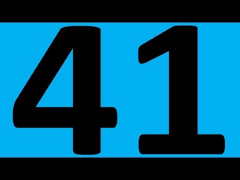 Видео: БЕСПЛАТНЫЙ РЕПЕТИТОР ЗОЛОТОЙ ПЛЕЙЛИСТ АНГЛИЙСКИЙ ЯЗЫК ELEMENTARY УРОК 41 УРОКИ АНГЛИЙСКОГО ЯЗЫКА