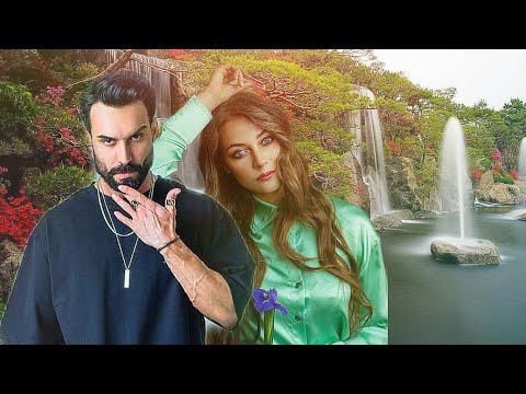 Видео: Женщина любимая -- самая желанная