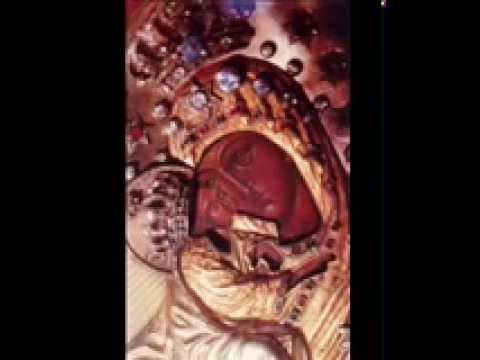 Видео: о. Григорій Планчак. Про любов