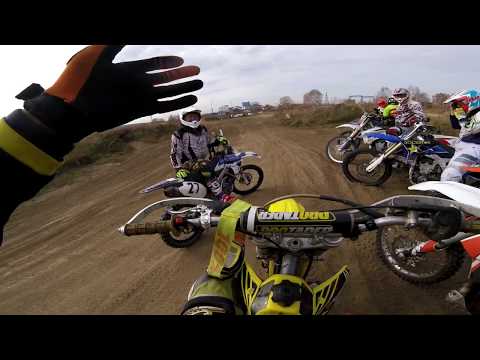 Видео: Учимся прыгать с А.В. Дурневым.