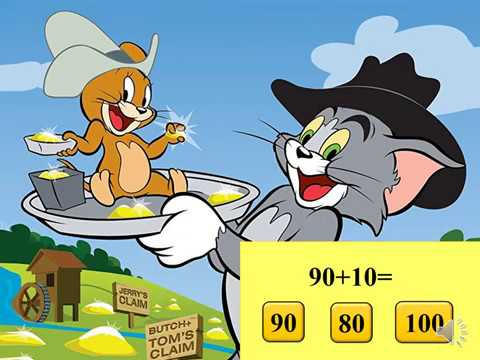 Видео: Математика. Тема: "Знаходження невідомого від'ємника"