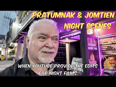 Видео: Последние просмотры в канун Нового года в ноябре, 50% дополнительных фахитас