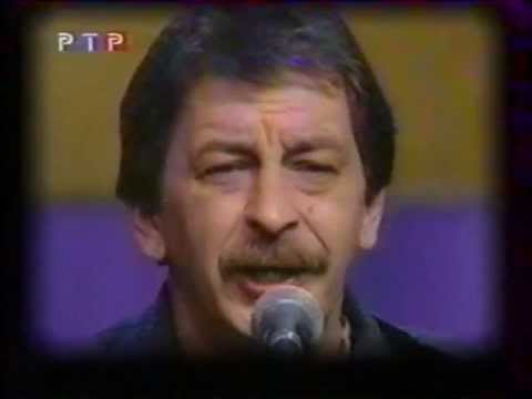 Видео: Вадим и  Валерий Мищуки - Жизнь прекрасна.