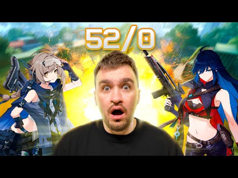 Видео: ЛУЧШИЙ ЗАБЕРЕТ ВСЕ! **STRINOVA**