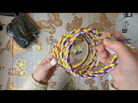 Видео: Распаковка посылки с TEMU #3 #temu #aliexpress