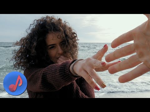 Видео: Слава Дубенко - I'm sorry [Новые Клипы 2018]