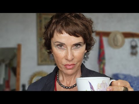 Видео: ГЛАВНАЯ ВАЛЮТА НА ЗЕМЛЕ ЭНЕРГИЯ  МИР ЭТО Я/ ГДЕ СЛИВАЮ и ГДЕ БЕРУ [Метод Расстановки по Хеллингеру]