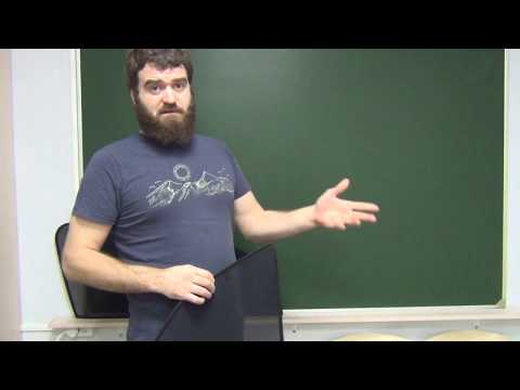 Видео: Ошибки-при покупке Каркасных Авто-шторок.Любых марок