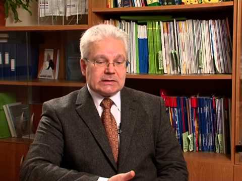 Видео: Энурез у детей