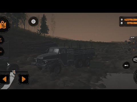 Видео: Челендж пройти с техникой которая даёт игра ( мадранер)