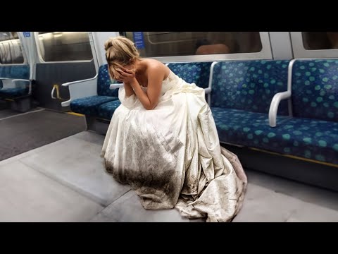 Видео: 40 Самых Эмоциональных Моментов, Снятых на Камеру