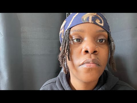 Видео: ЭТО ЭКСТРЕННЫЙ ЗВОНОК ОТ БОГА. ВЫ СКОРО ВОССТАНОВИТЕ ВСЕ ПОТЕРИ И НЕДОСТАТКИ В ВАШЕЙ ЖИЗНИ.