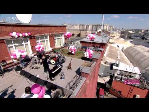 Видео: Вася Обломов  «С чего начинается Родина»