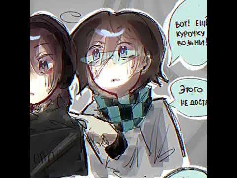 Видео: подборка видео по дилошки|шип Дилан/Лололошка