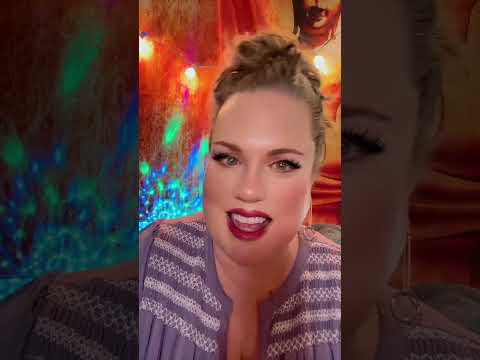 Видео: 🍊Хронология удаления + Гадание на Таро