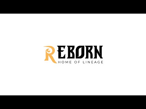 Видео: /Обычный день 6-й\ на /Reborn x30\ /Target 100 subscribes\