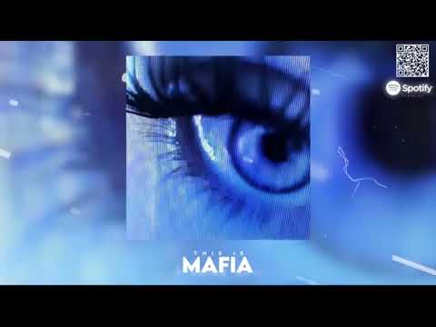 Видео: Зачем 6YNTHMANE, 5sta Family & BAbyBoi 1 hour