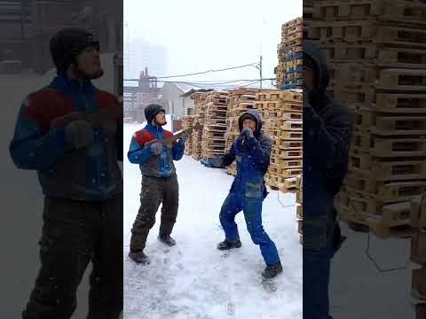 Видео: #рек#кулоглага#жунатамиз#рек