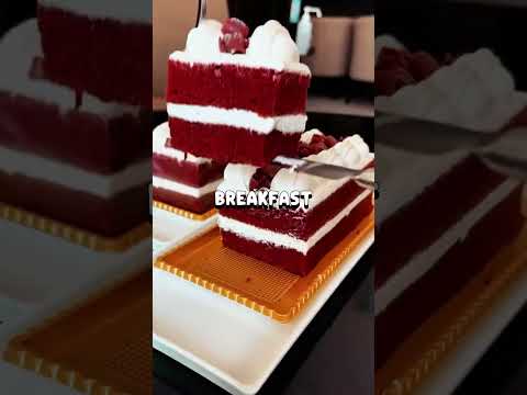 Видео: (Полная история) Мой парень бросил меня после того, как я помогла ему добиться успеха, поэтому я ...