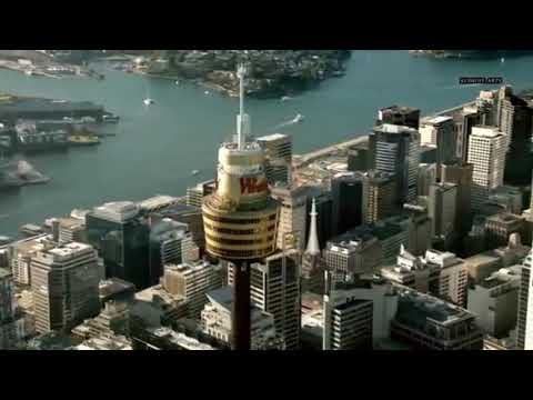 Видео: Всё во что веришь - реально (Денис Климов)