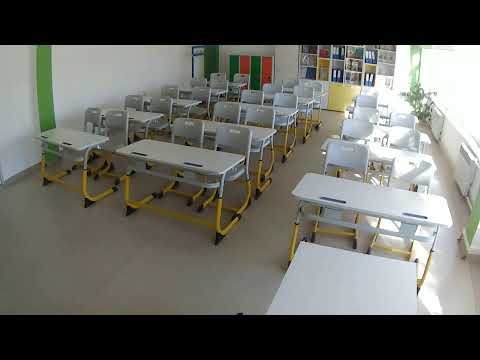 Видео: 2-22 орыс тілі