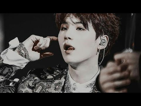 Видео: ТВОЙ ПАРЕНЬ МИН ЮНГИ|ВЛАСТНЫЙ МАФИОЗИ|ПРОДОЛЖИМ НА ВЕРХУ?|4 PART