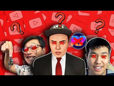 Видео: НЕГЕ ЮТУБҚА ВИДЕО ТҮСІРМЕЙ КЕТТІ? Жоғалып Кеткен Қазақ Ютуберлері!