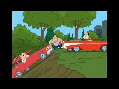 Видео: ГРИФФИНЫ - УДАЛЕННЫЕ СЦЕНЫ 6 СЕЗОНА | САМЫЕ ЛУЧШИЕ И СМЕШНЫЕ МОМЕНТЫ