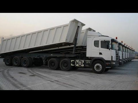 Видео: ДАЛЬНОБОЙЩИКАМ! ПЕСНЯ: ДАЛЬНОБОЙ    Вячеслав Леонтьев NEW2020!