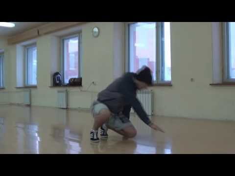 Видео: разбор полетов