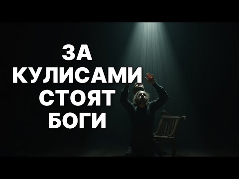 Видео: 5 уровней манипуляции: узнайте, как защититься (Макиавелли)