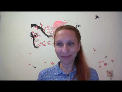 Видео: Работа с негативными эмоциями в медитации