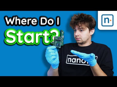 Видео: С чего начать методичный поиск неисправностей (+ розыгрыш!)