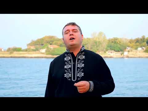 Видео: Костадин Михайлов- Вълчу у Станка отиде